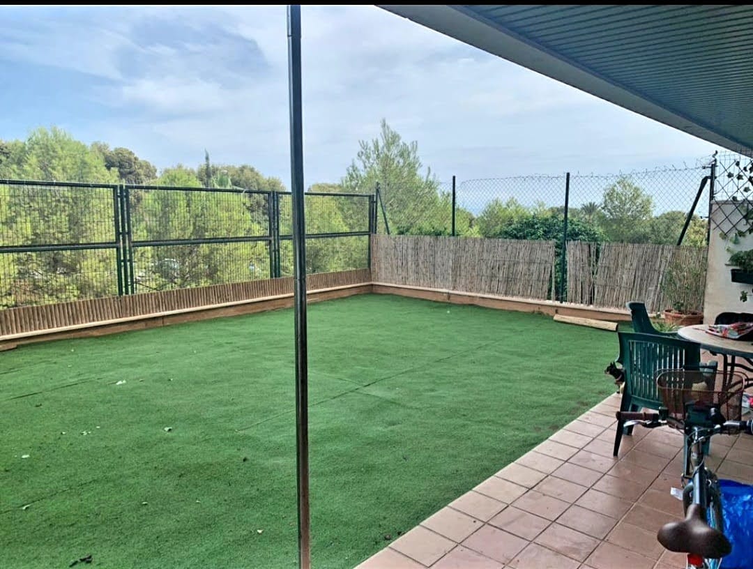 Maginifico piso en el Pinillo, Torremolinos