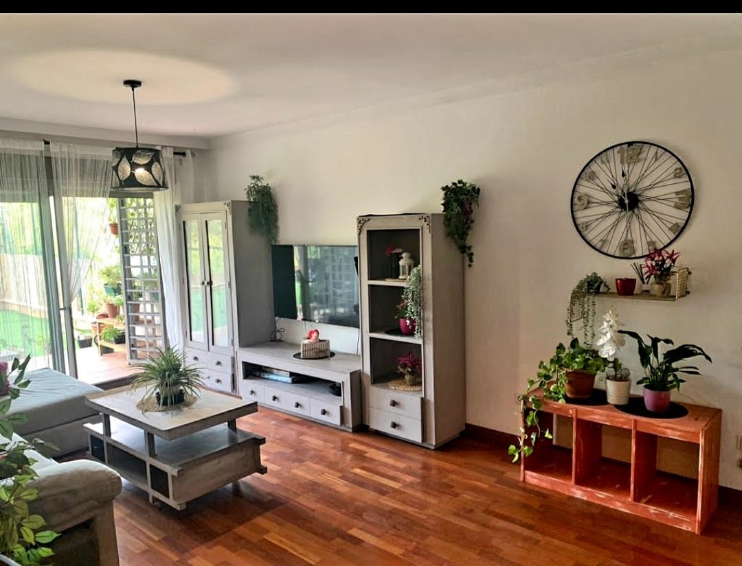 Maginifico piso en el Pinillo, Torremolinos