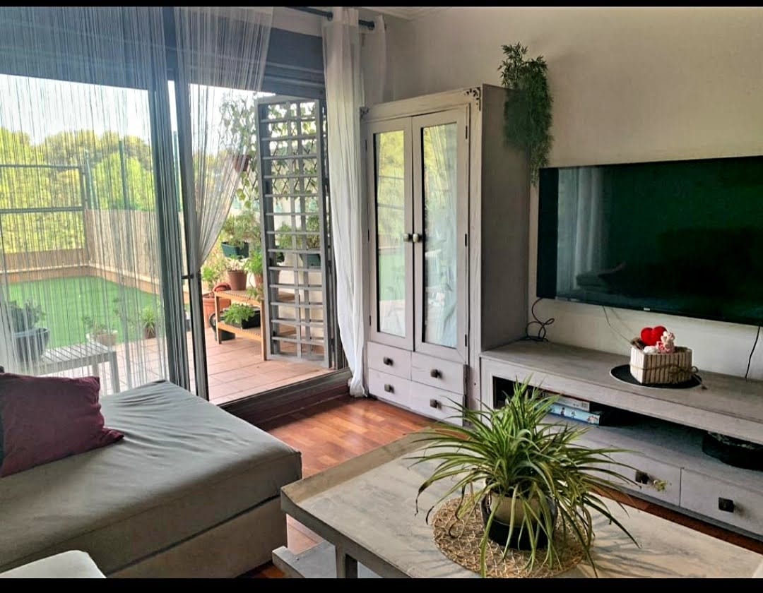 Maginifico piso en el Pinillo, Torremolinos