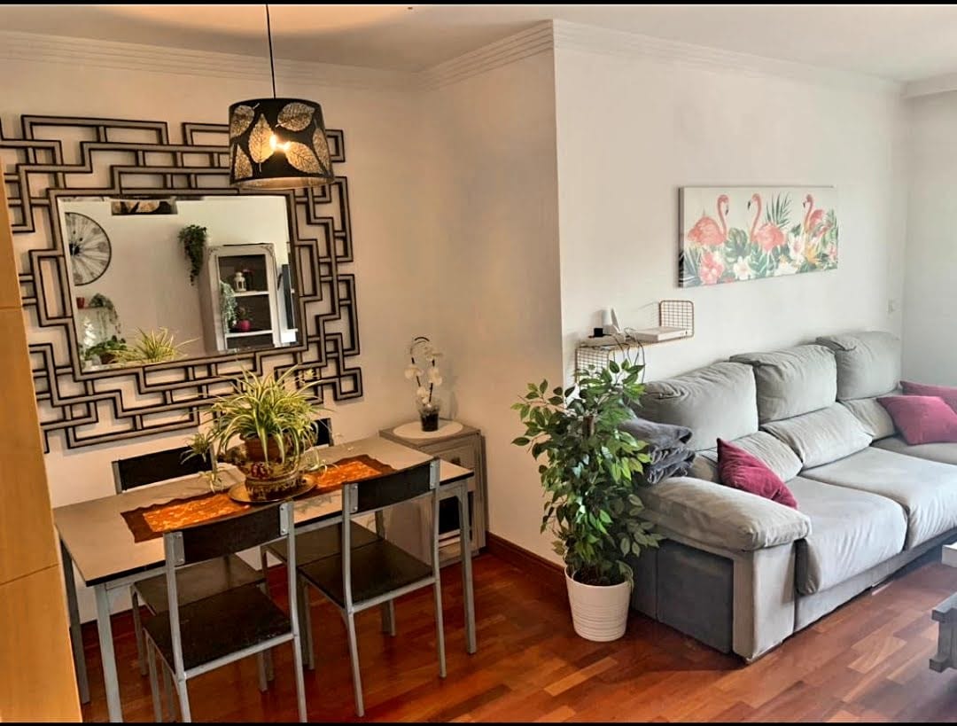 Maginifico piso en el Pinillo, Torremolinos