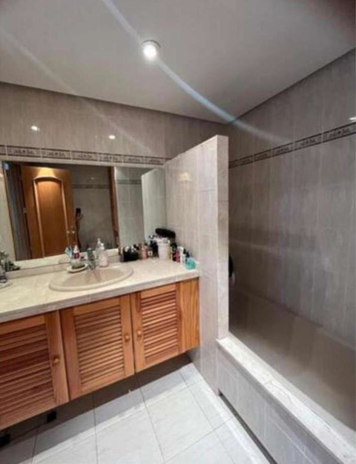 Magnifico piso en Torrequebrada, Benalmadena