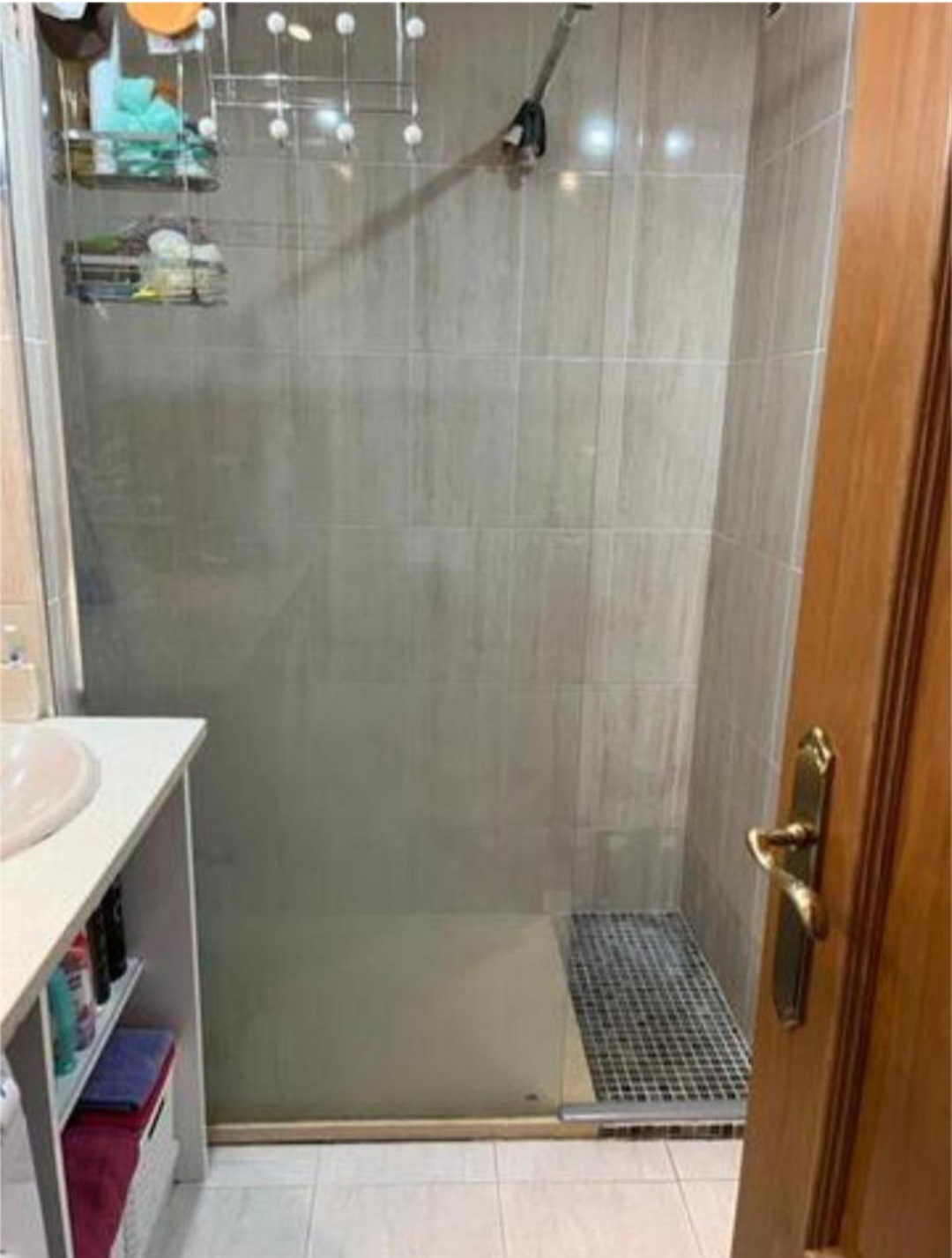 Magnifico piso en Torrequebrada, Benalmadena