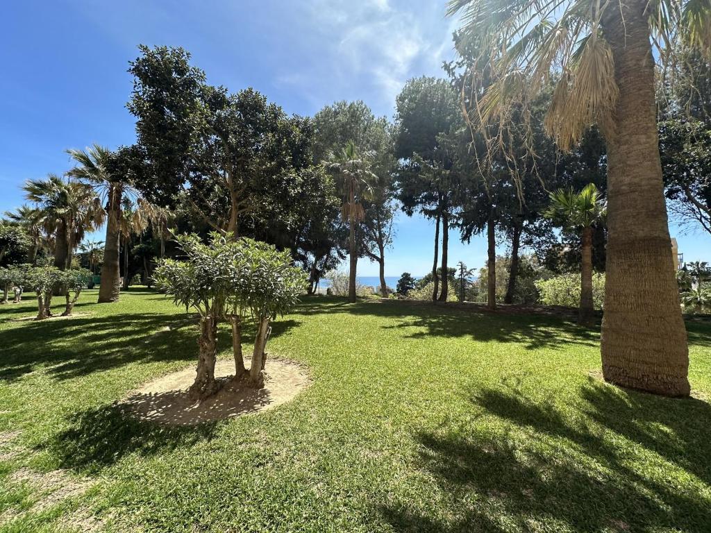 Квартира-студія на продаж в Arroyo de la Miel (Benalmádena)