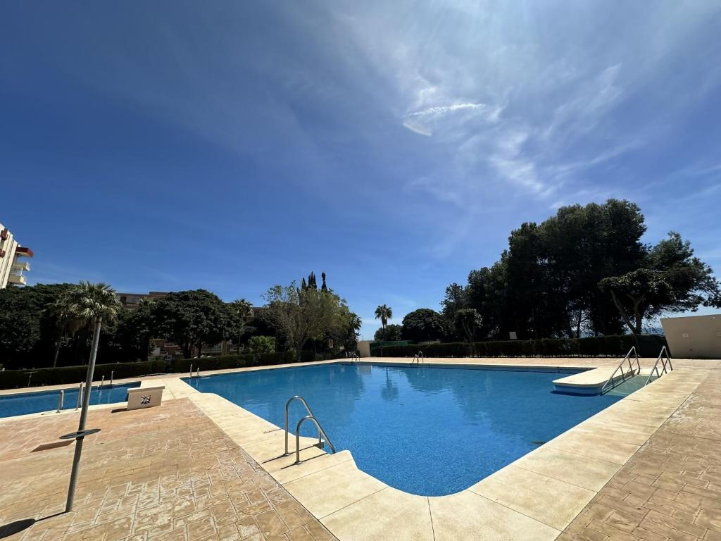 Квартира-студія на продаж в Arroyo de la Miel (Benalmádena)