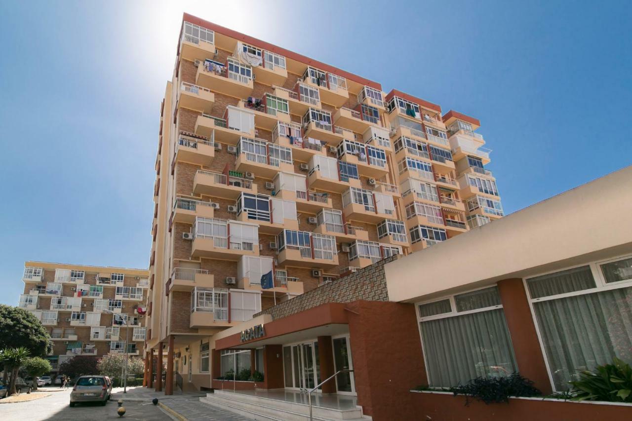 Квартира-студія на продаж в Arroyo de la Miel (Benalmádena)