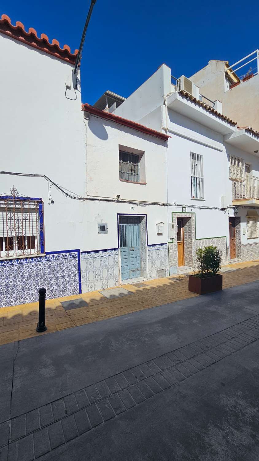 CAsa en Alhaurin de la TOrre