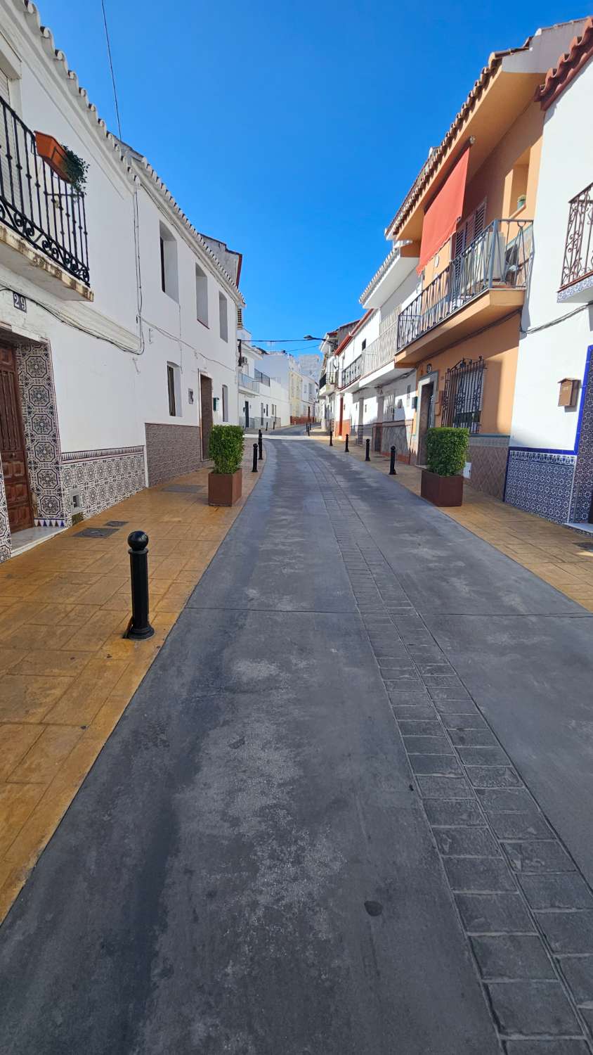 CAsa en Alhaurin de la TOrre