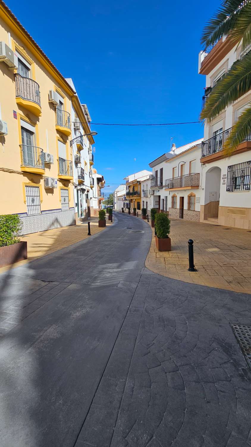 CAsa en Alhaurin de la TOrre