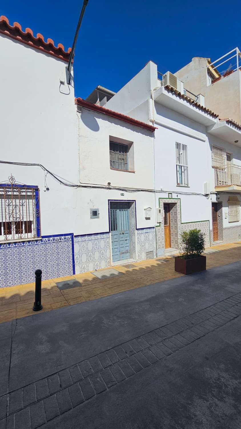 CAsa en Alhaurin de la TOrre