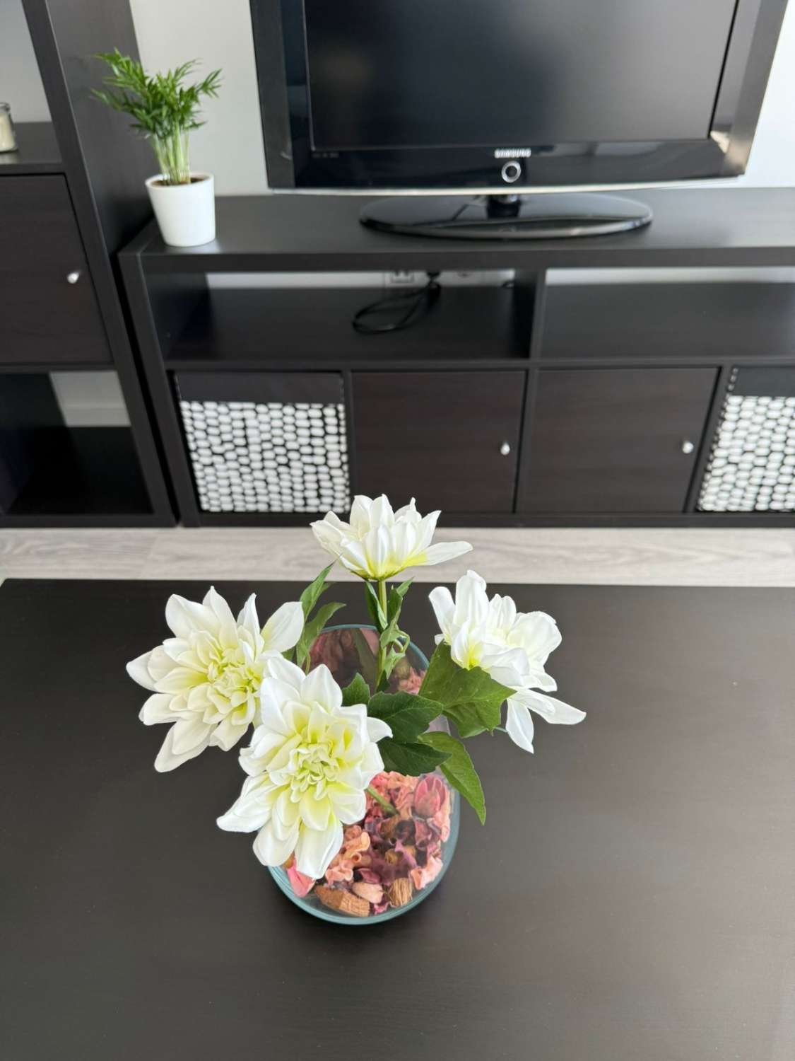 Квартира на продаж в Benalmádena Costa