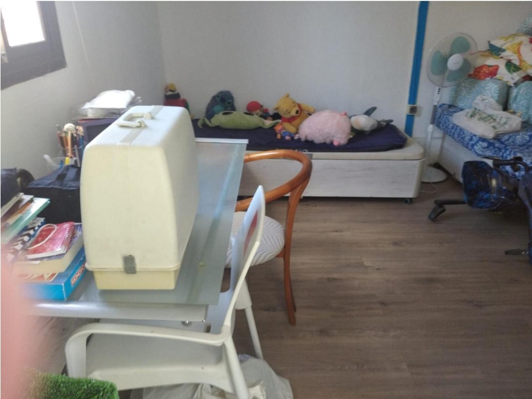 Заміська нерухомість на продаж в Cártama