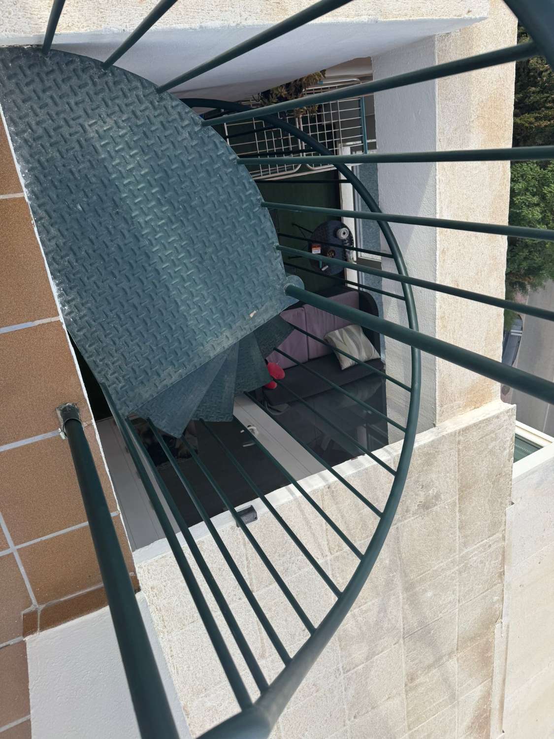 Atico en Torre de Benagalbon, Rincon de la VIctoria