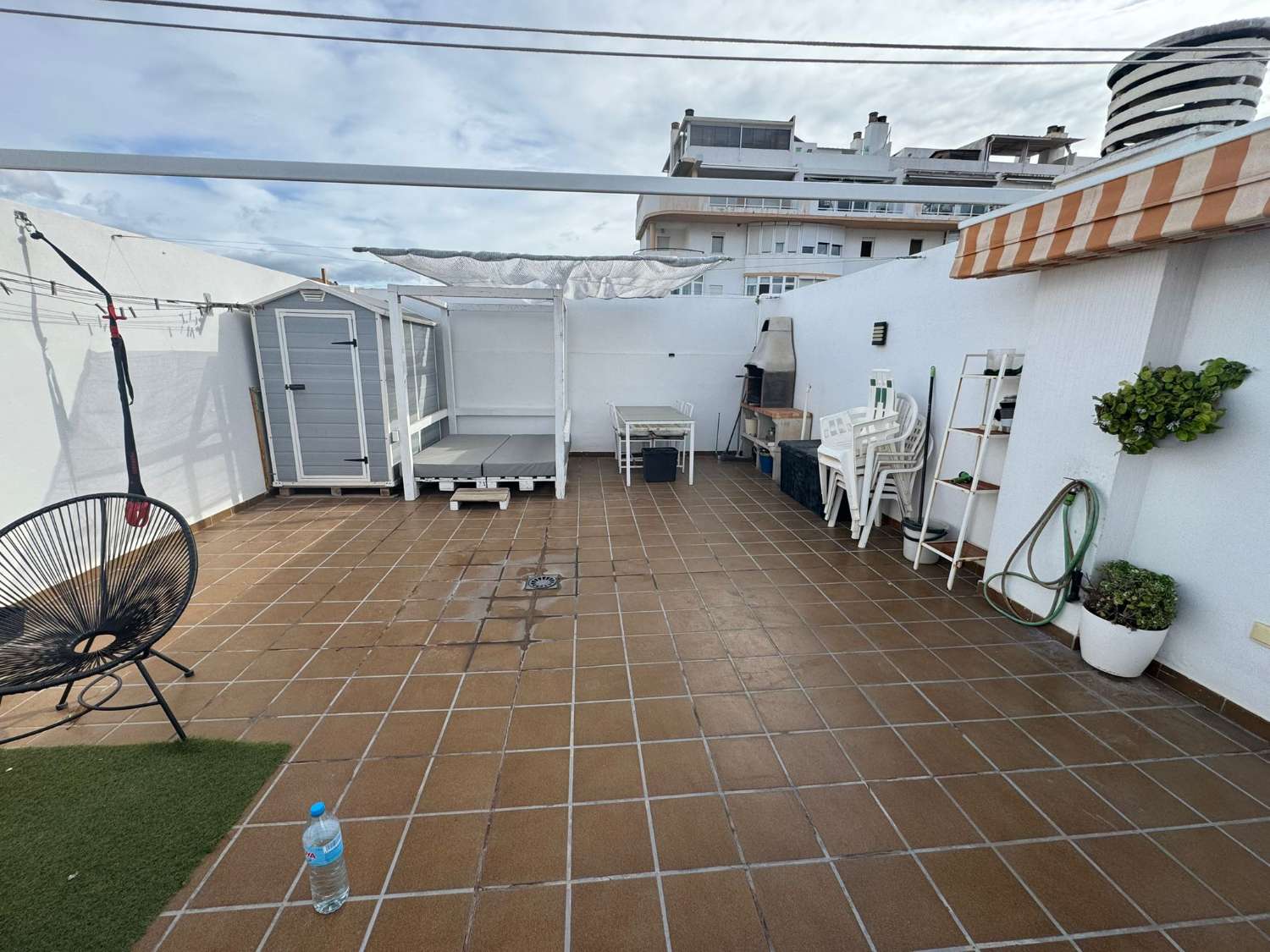 Atico en Torre de Benagalbon, Rincon de la VIctoria