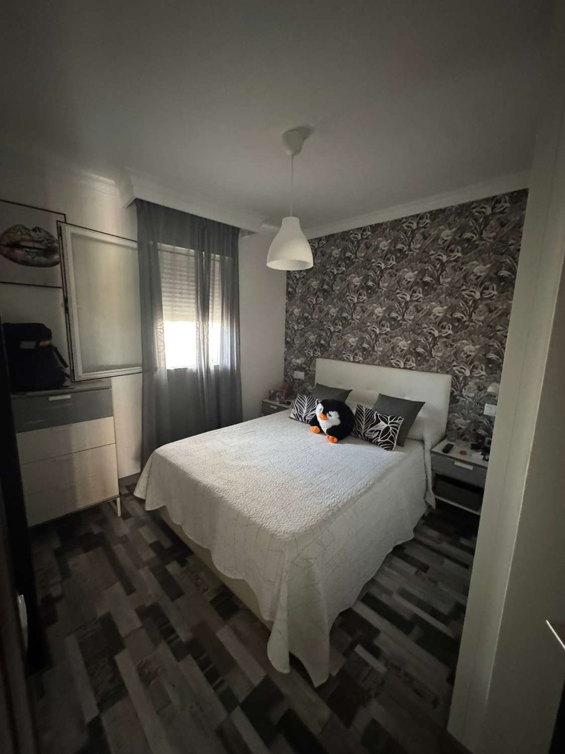 Atico en Torre de Benagalbon, Rincon de la VIctoria