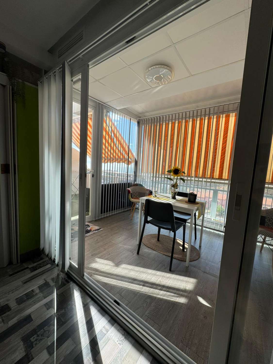 Atico en Torre de Benagalbon, Rincon de la VIctoria