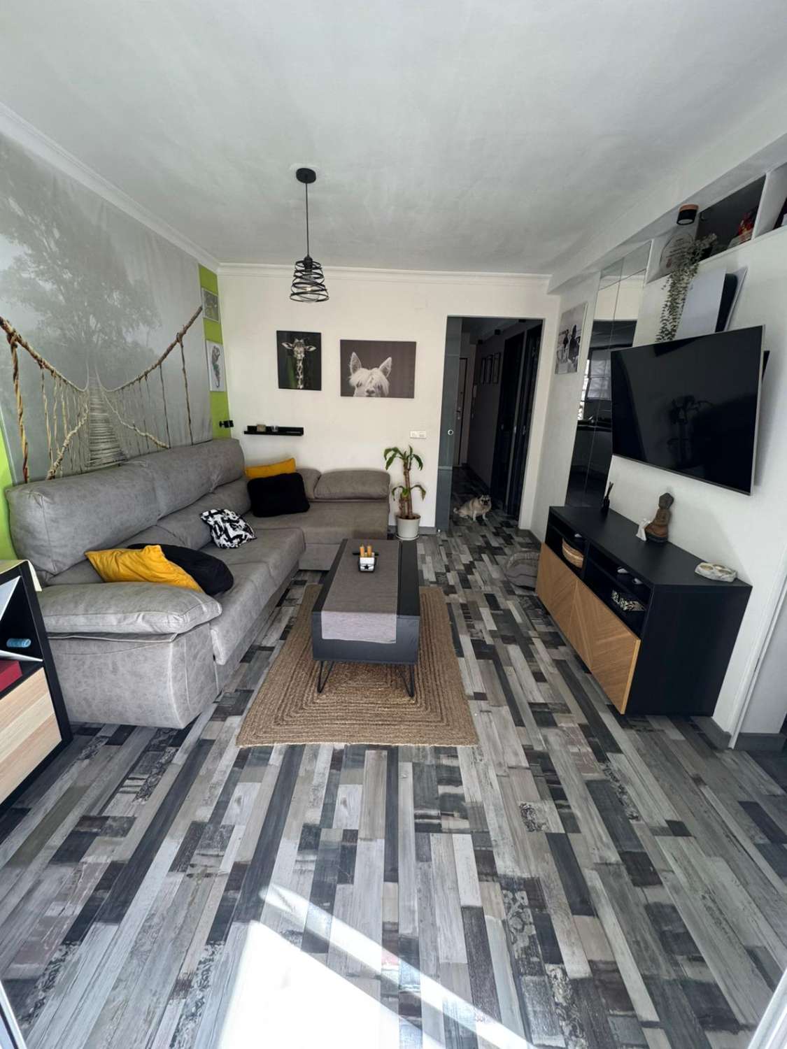 Atico en Torre de Benagalbon, Rincon de la VIctoria