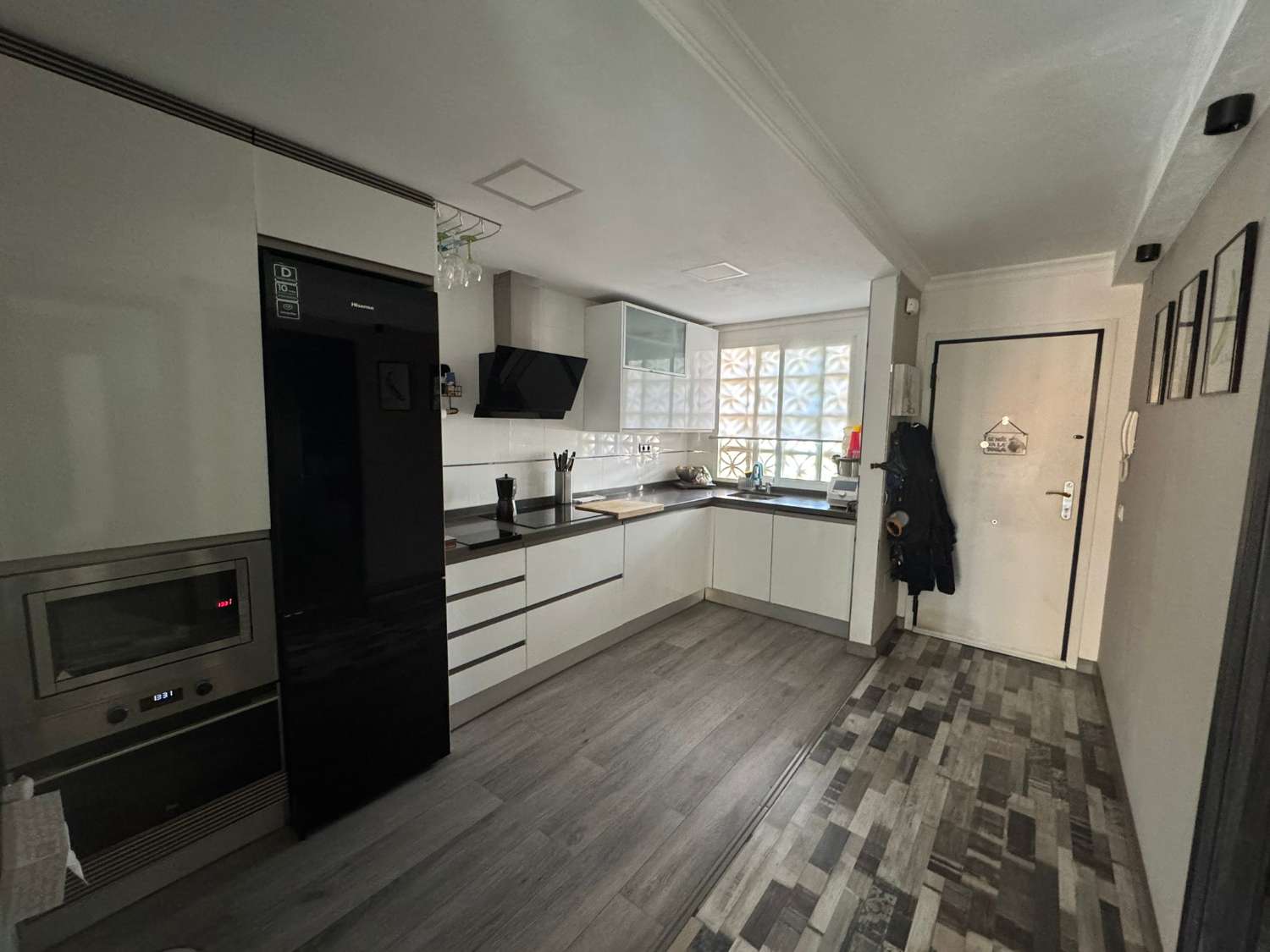 Atico en Torre de Benagalbon, Rincon de la VIctoria