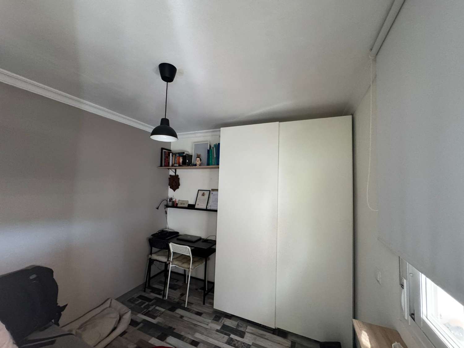 Atico en Torre de Benagalbon, Rincon de la VIctoria