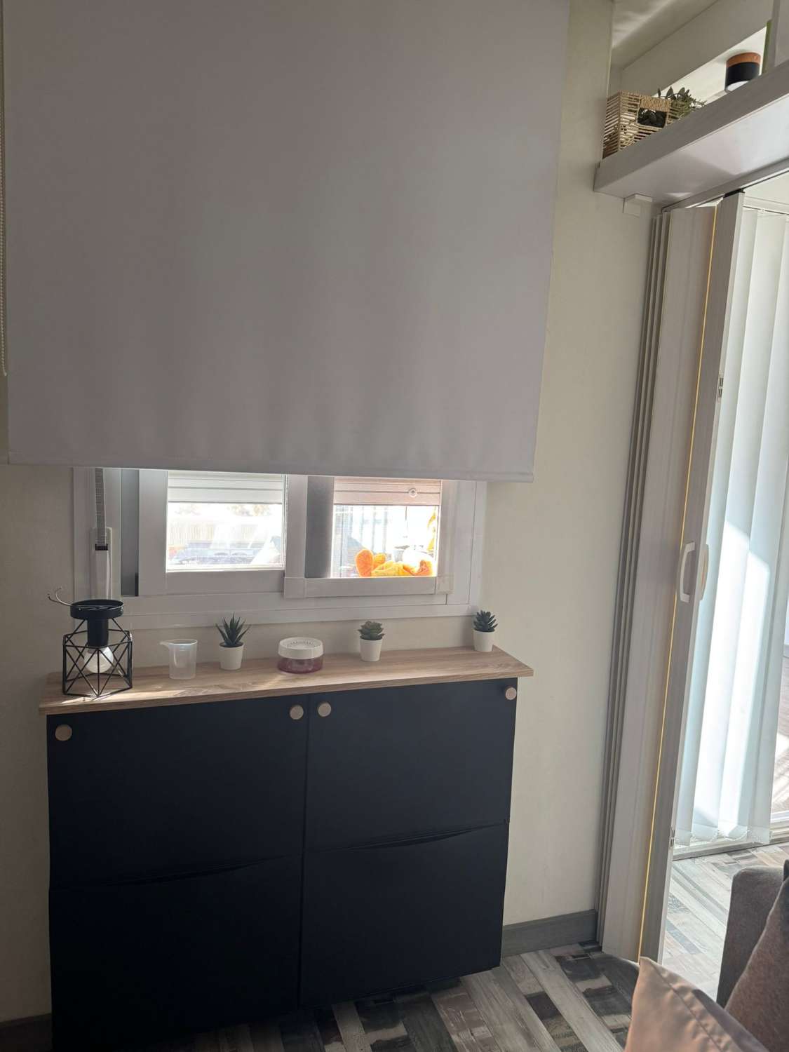 Atico en Torre de Benagalbon, Rincon de la VIctoria