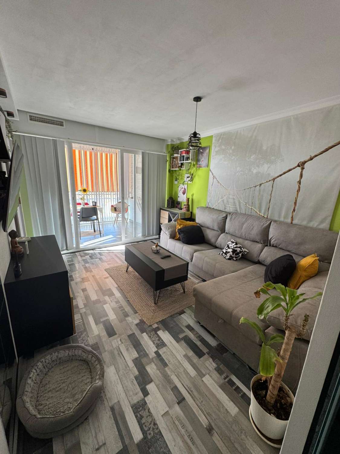 Atico en Torre de Benagalbon, Rincon de la VIctoria