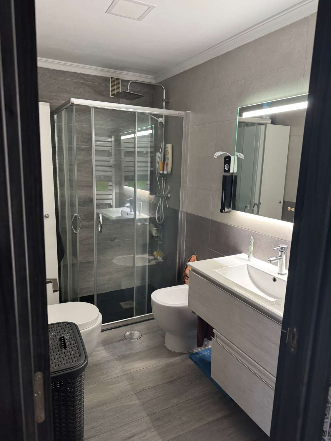 Atico en Torre de Benagalbon, Rincon de la VIctoria