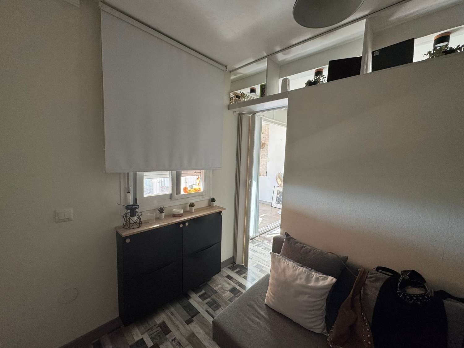 Atico en Torre de Benagalbon, Rincon de la VIctoria