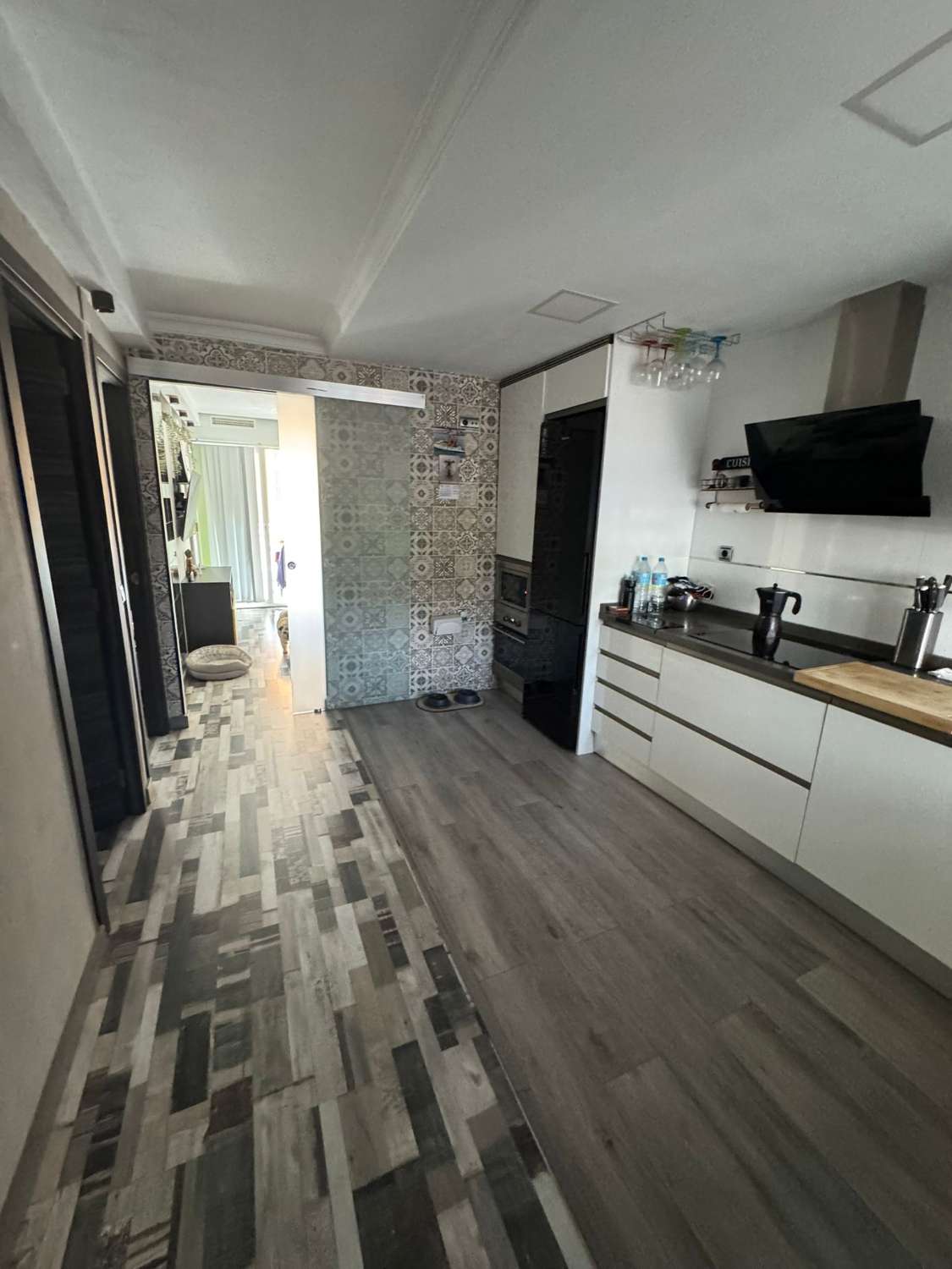 Atico en Torre de Benagalbon, Rincon de la VIctoria