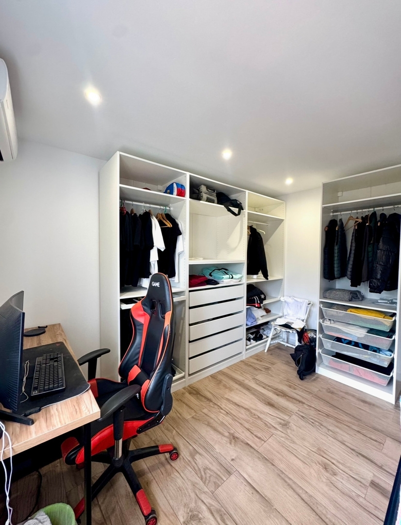 FInca en Alhaurin de la Torre