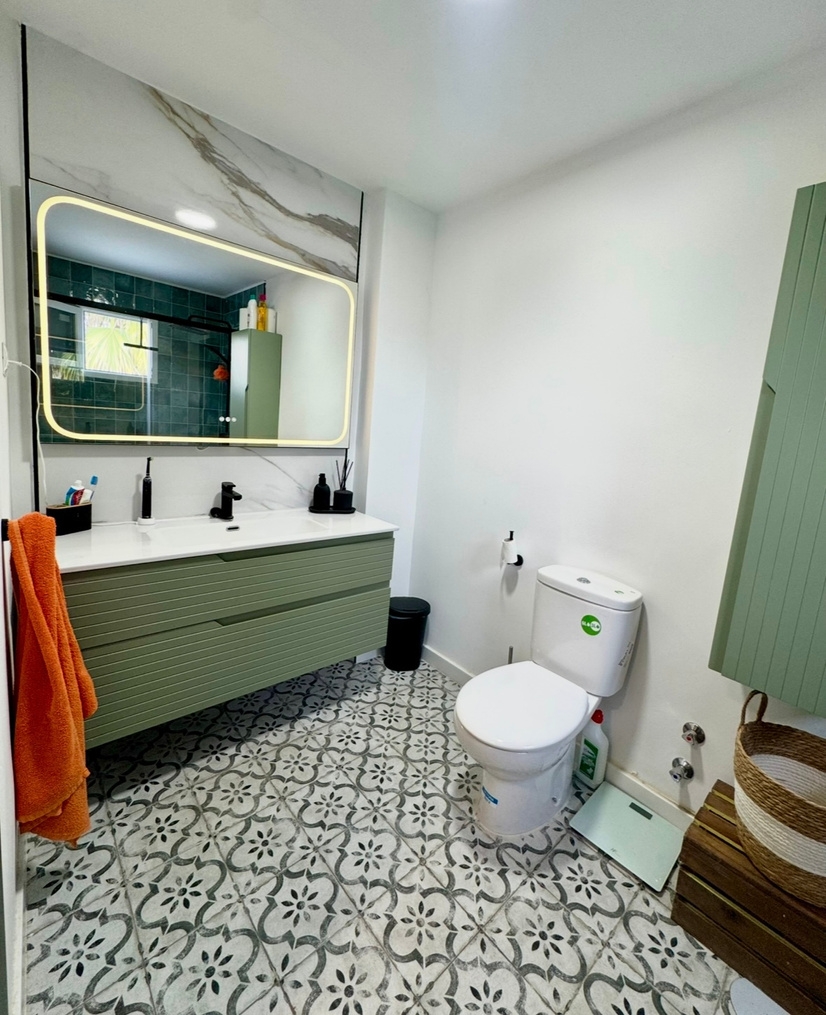 FInca en Alhaurin de la Torre