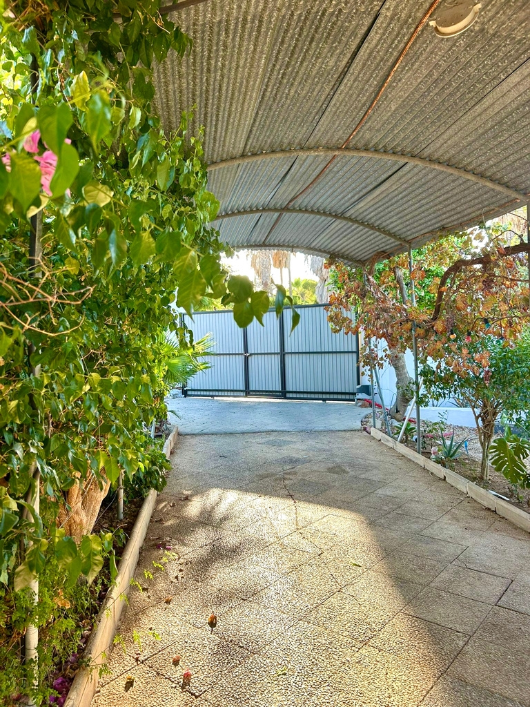 FInca en Alhaurin de la Torre