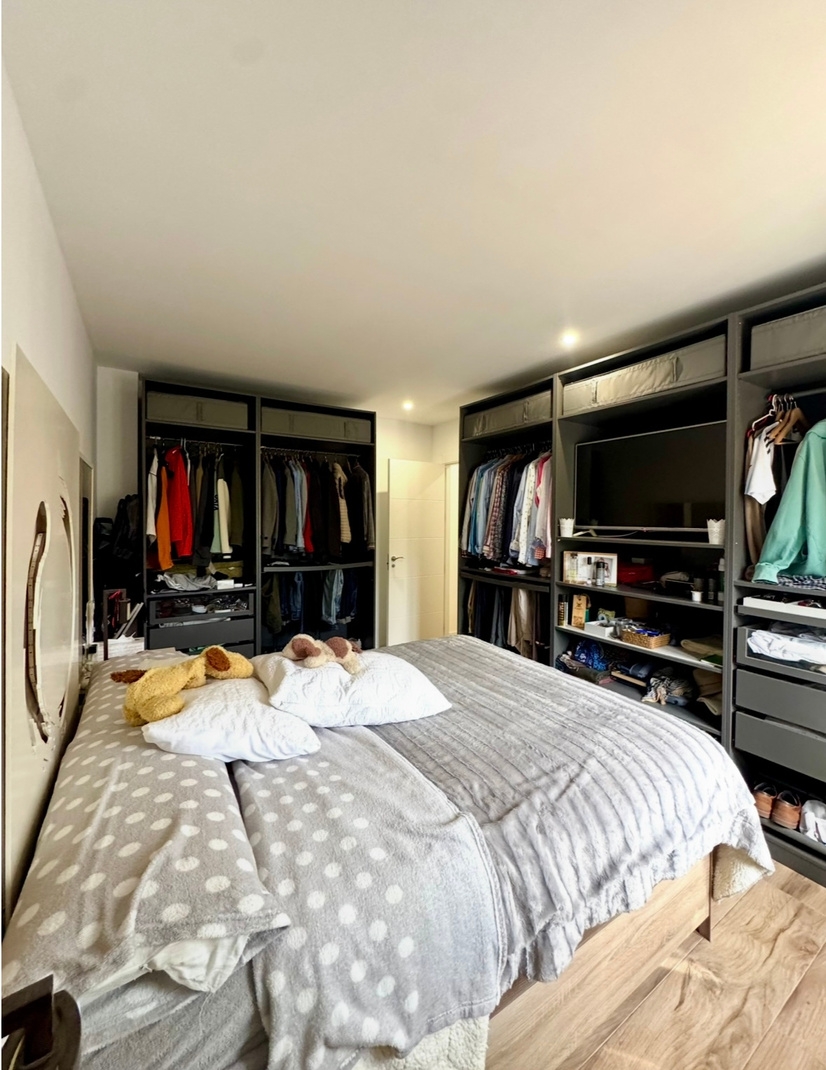 FInca en Alhaurin de la Torre