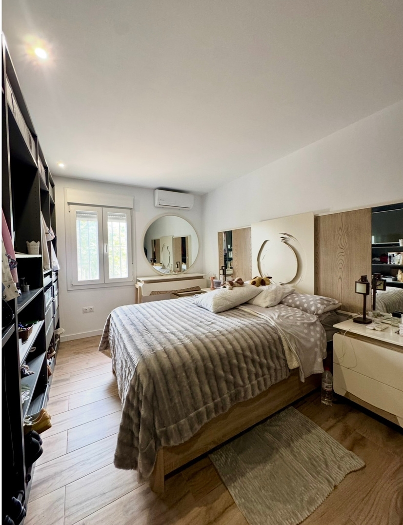 FInca en Alhaurin de la Torre