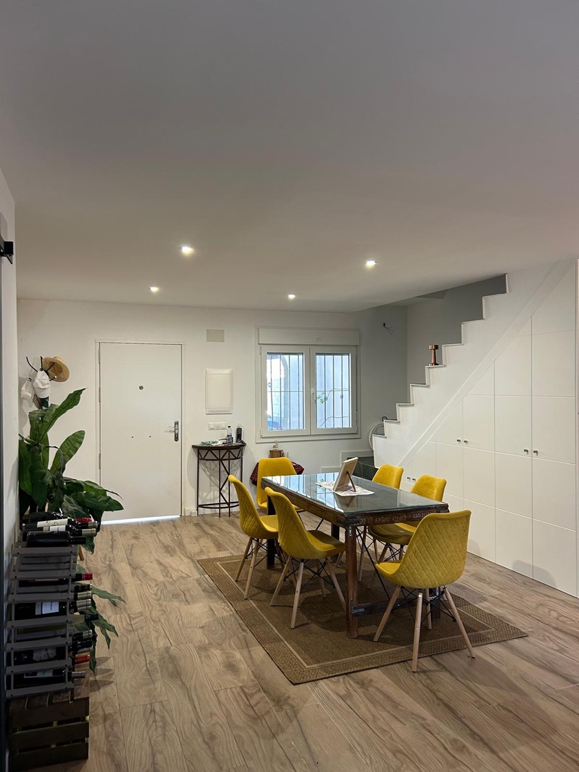 FInca en Alhaurin de la Torre