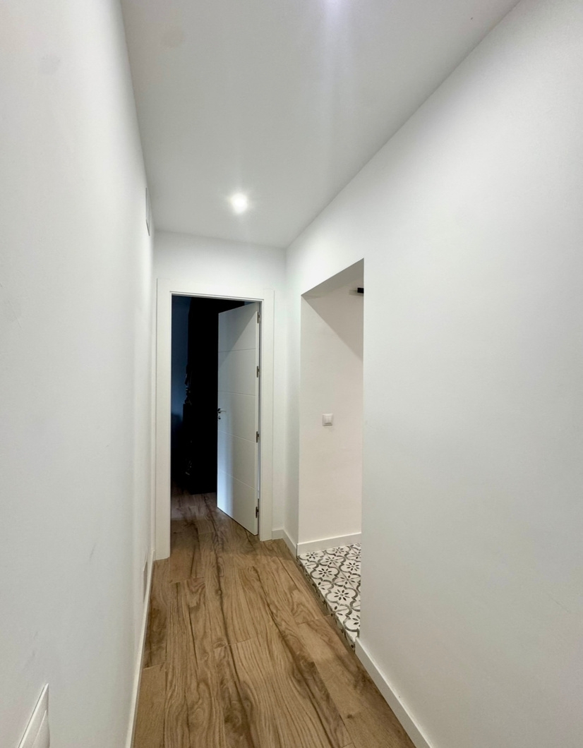 FInca en Alhaurin de la Torre