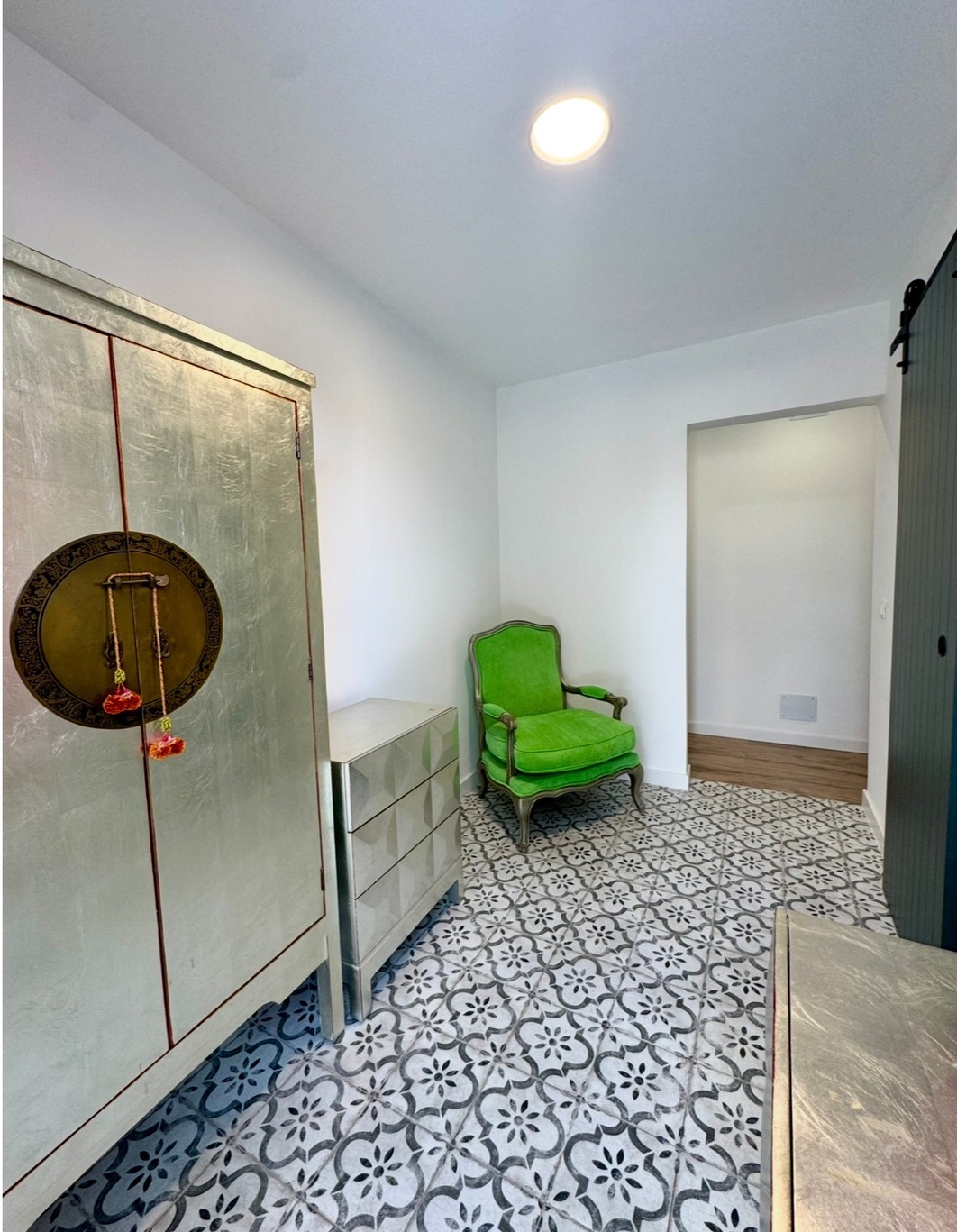 FInca en Alhaurin de la Torre