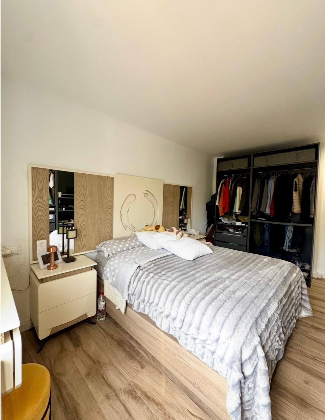 FInca en Alhaurin de la Torre