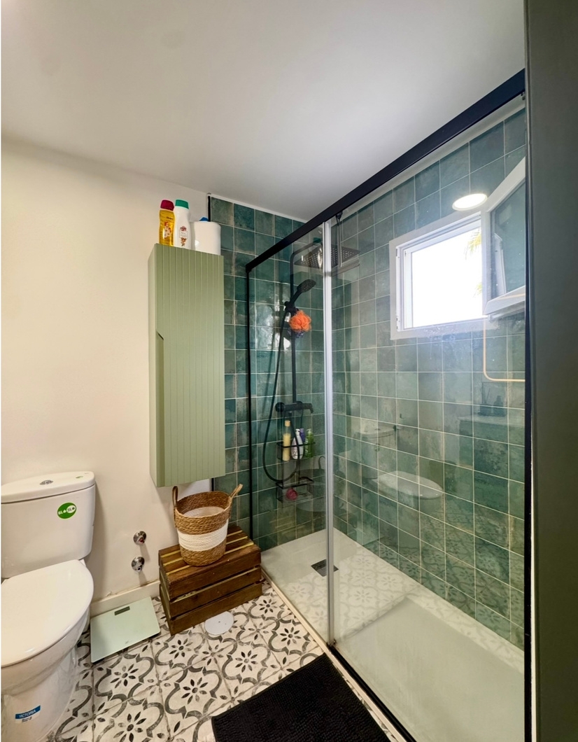 FInca en Alhaurin de la Torre