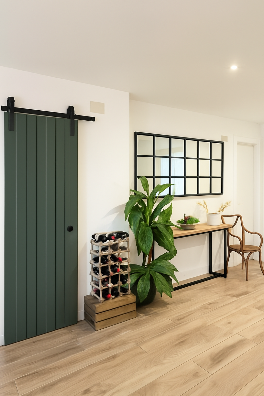 FInca en Alhaurin de la Torre