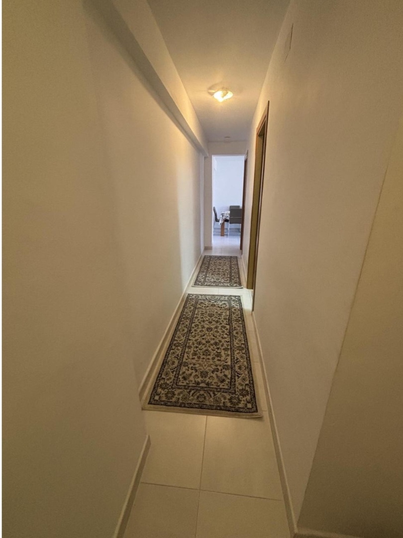 Piso en Los Boliches, Fuengirola