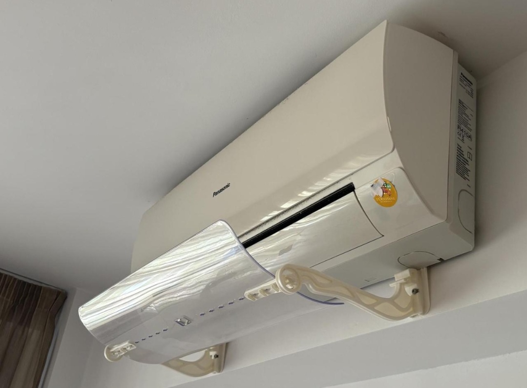 Piso en Los Boliches, Fuengirola