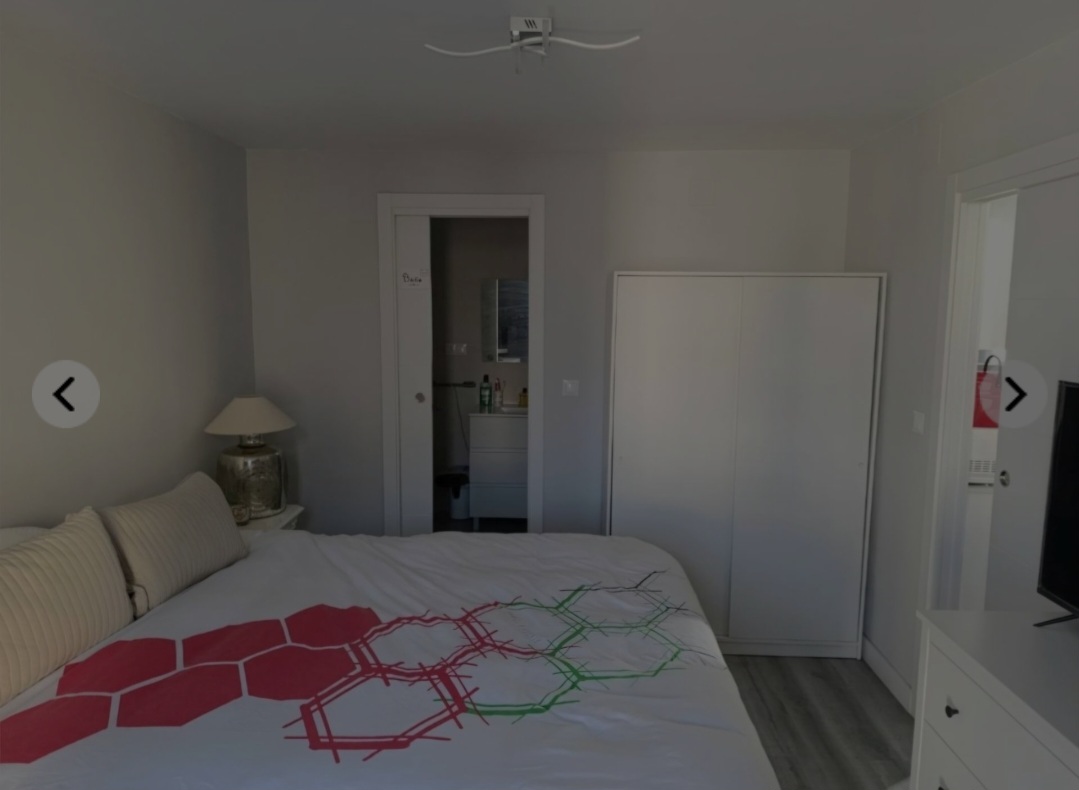Appartement te koop in Loma de los Riscos (Torremolinos)