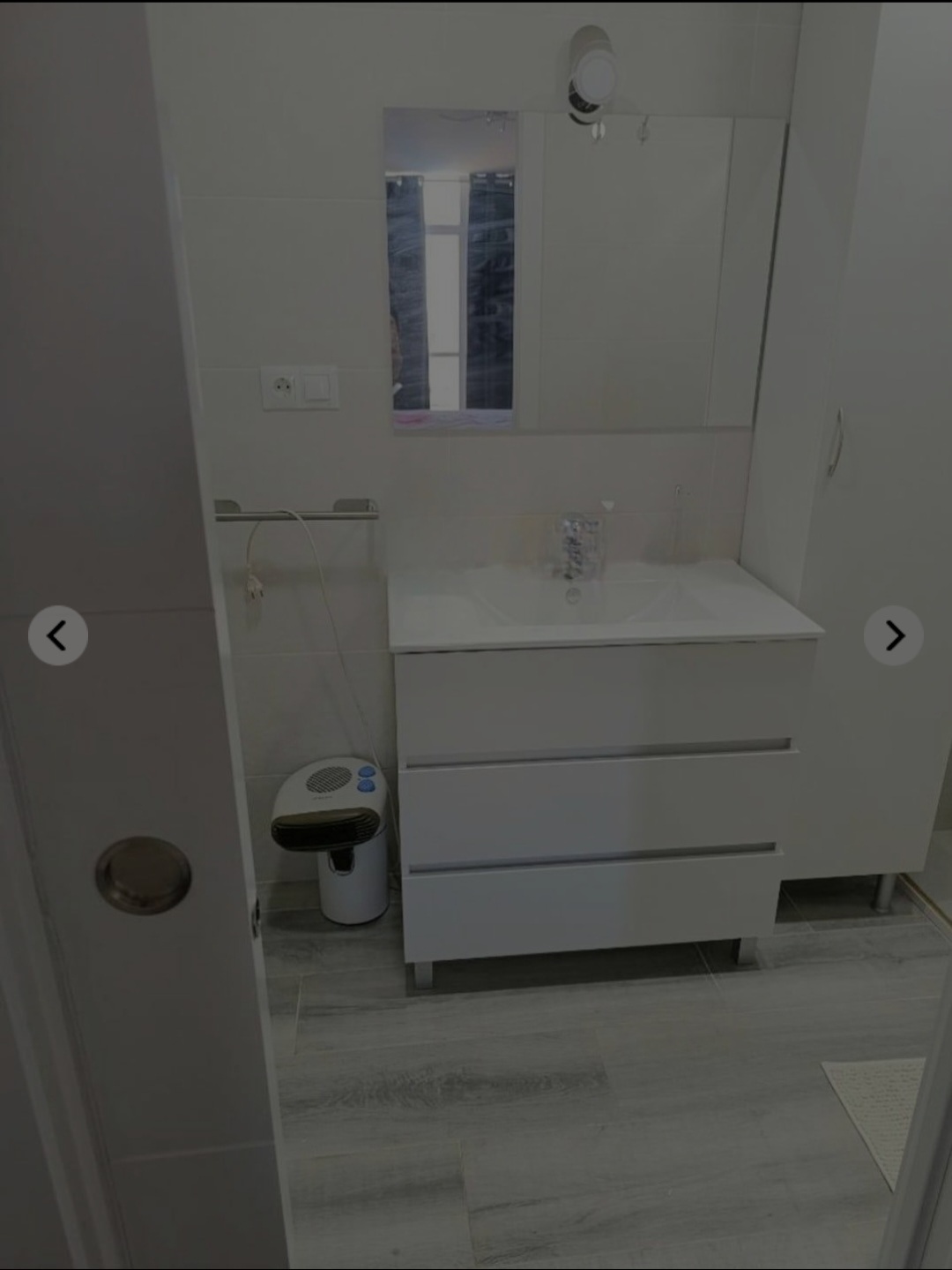 Appartement te koop in Loma de los Riscos (Torremolinos)