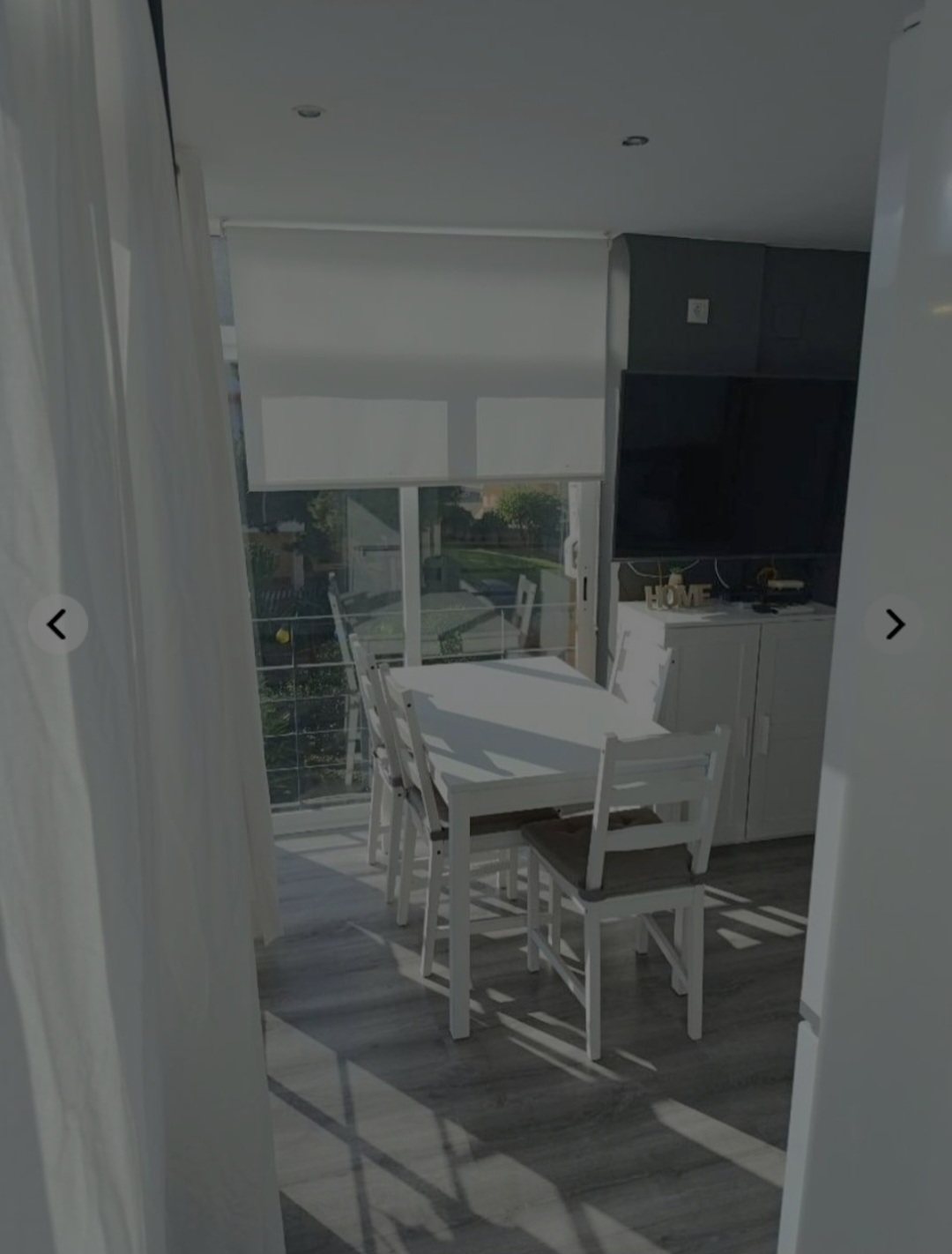 Appartement te koop in Loma de los Riscos (Torremolinos)