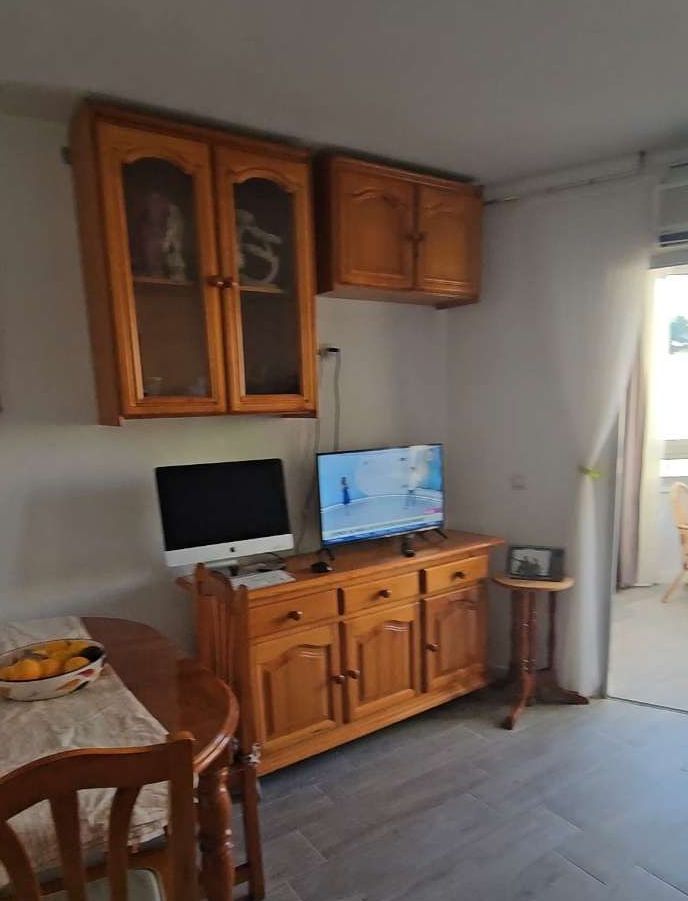 Apartamento en Torremolinos