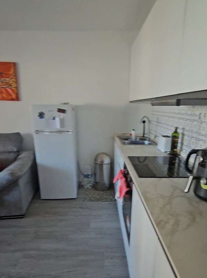 Apartamento en Torremolinos