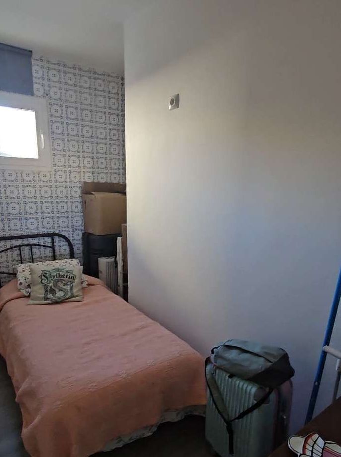 Apartamento en Torremolinos