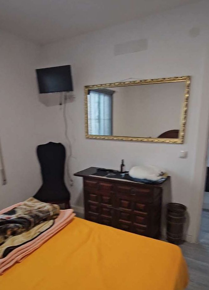 Apartamento en Torremolinos