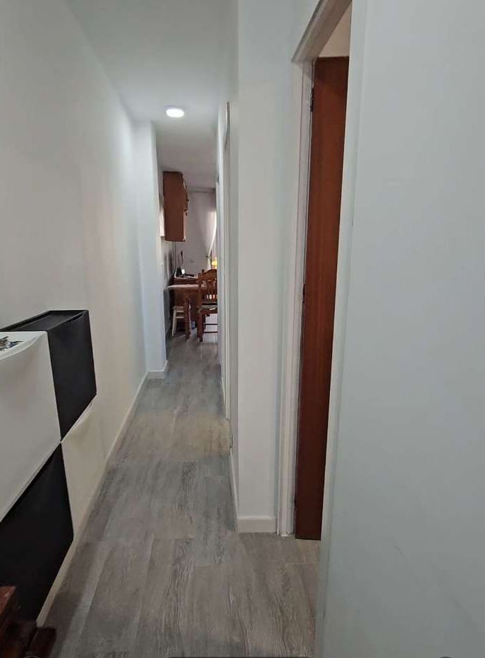 Apartamento en Torremolinos