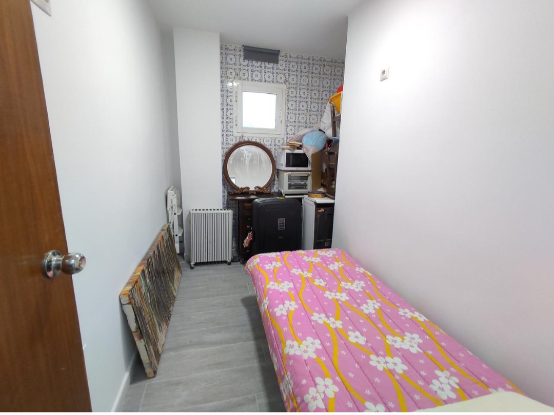 Apartamento en Torremolinos