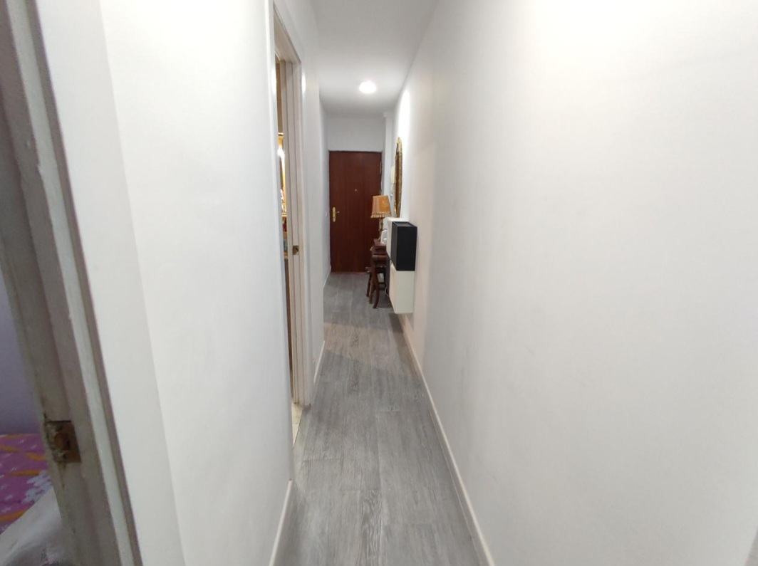 Apartamento en Torremolinos